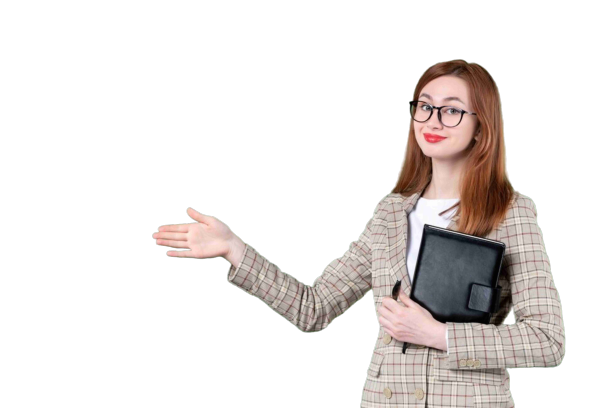 ADMISSION REQUIREMENTS: